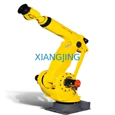 M-900 IB 280 6 축 로봇 로봇 핸들링과 산업적인 필드를 위한 드릴링 로봇