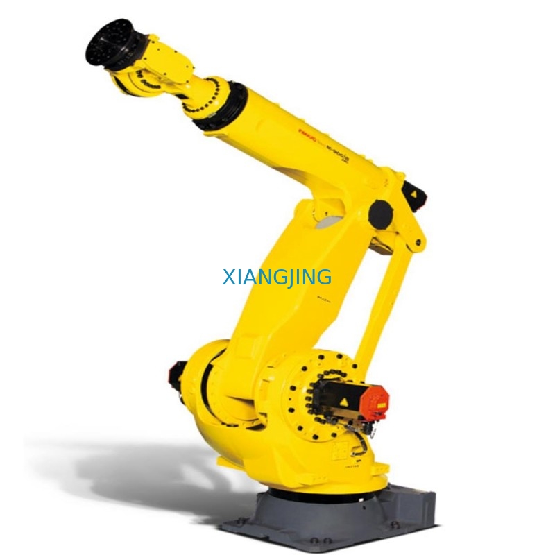 M-900 IB 280 6 축 로봇 로봇 핸들링과 산업적인 필드를 위한 드릴링 로봇